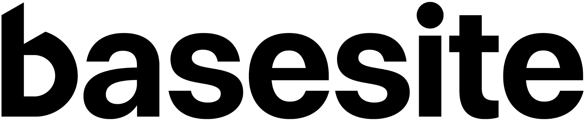 Basesite