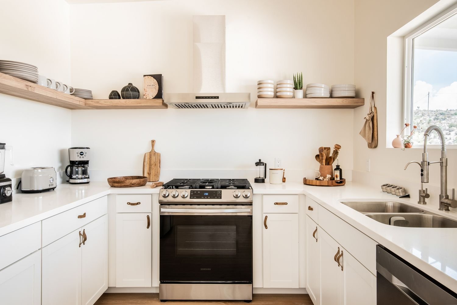 How to Install Cabinets And Countertops to Transform Your Space